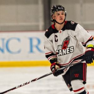 Meet your Posher, Paul